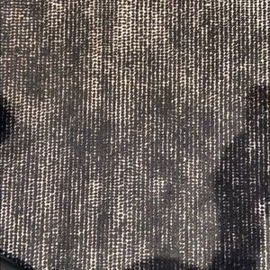 Meet your Posher, Sierra